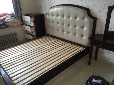 评测点评奢华世家家具好不好,价格,奢华世家家具口碑真相