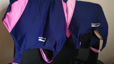 因为之前朋友给我送了一件，感觉质量很好，所以又买一件，很好！只是物流到了就扔旁边店铺里也不给电话😰这可是少有的事儿。