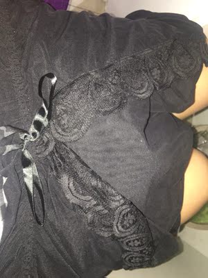 质量不错哦,昨天下单,今天就到货了,主要质量超乎想象的好 质量不错哦,昨天下单,今天就到货了,主要质量超乎想象的好