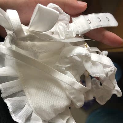 男朋友感觉穿的不错，喜欢白色的，比较合适&hellip;&hellip;