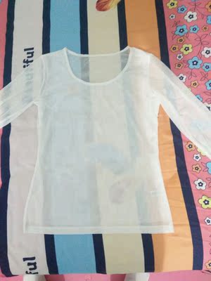 此用户没有填写评价。