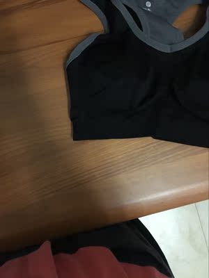 质量不错， 也好看。