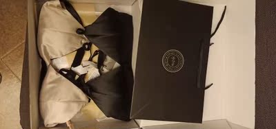 我认为就这价位，这物流，这服务，这包装，这货色，不给足够的好评都无法说自己是良心买家