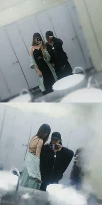 能告诉你们我是个平胸的七十多公斤胖子吗?身高172 能告诉你们我是个平胸的七十多公斤胖子吗?身高172