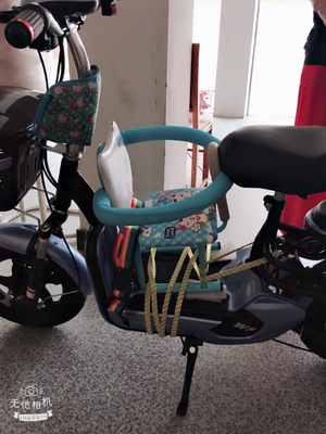 【揭秘】万福神力电动车怎么样,万福神力电动车质量真的很好吗?