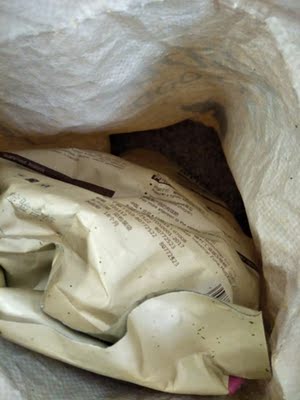 美滋元猫粮怎样,质量靠谱吗美滋元猫粮口碑好不好,调查分析,