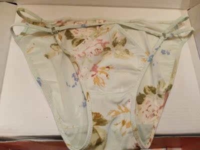 好看哦，好穿哦，谢谢啦，包装很好，么么哒。望老板多出个三角裤裤，上次直播我也说了，三角裤裤，三角裤裤三角裤裤三角裤裤三角裤裤三角裤裤三角裤裤三角裤裤三角裤裤三角裤裤三角裤裤三角裤裤三角裤裤三角裤裤三角裤裤三角裤裤三角裤裤三角裤裤三角裤裤三角裤裤三角裤裤，三角裤裤三角裤裤三角裤裤三角裤裤三角裤裤三角裤裤三角裤裤三角裤裤三角裤裤三角裤裤，三角裤裤三角裤裤三角裤裤三角裤裤三角裤裤三角裤裤三角裤裤三角裤裤三角裤裤三角裤裤，三角裤裤三角裤裤三角裤裤三角裤裤三角裤裤三角裤裤三角裤裤三角裤裤三角裤裤三角裤裤，三角裤裤三角裤裤三角裤裤三角裤裤三角裤裤。