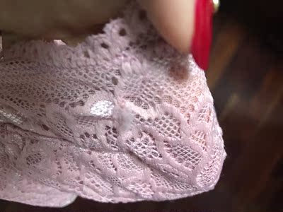 勾丝了，找客服说下班了，懒得换了！勉强好评！