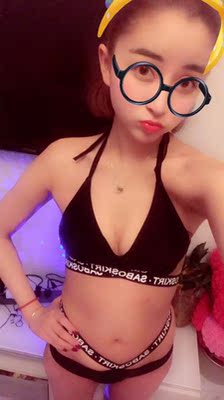 好评！！宝贝挺满意的，物美价廉。听说评价一百字有积分，也不知道是不是真的。以前买东西就好评，也不爱配图，也懒得打字！如果是，感觉错过了几个亿啊！这些年网购成瘾在淘宝买过很多东西了，吃的穿的用的生活用品，主要方便得很！选择性也相当多！店家都不容易，实在不满意的我也就退了，不喜欢中差评。好了，字数够了，说了这么多，以后评价就复制这段文字了