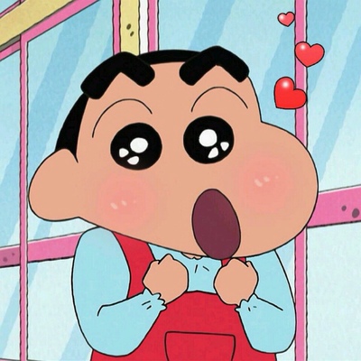 发货敲快质量也很好～店主人敲好～不透肉肉的夏天穿会有点厚哟