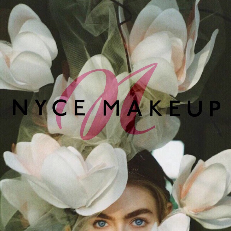 NyceMakeup美妆