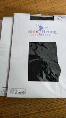 很喜欢很满意 很喜欢很满意