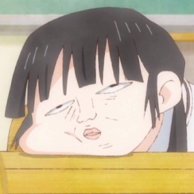 为什么要写满八十五个字才有积分呢啊我滴妈这让我想起了儿时被作文支配的恐惧八十五个字啊我真的不知道怎么描述呢诶我发发大兴也发不出这么多字啊哼不行我一定要得到积分八十五个字就八十五个字我再坚持一下就有了