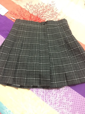 对应标题 对应标题