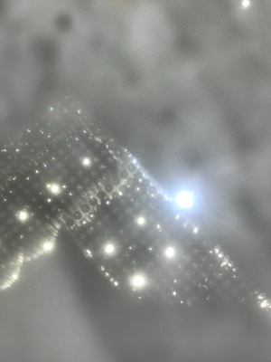 性感,听说好评必须85字?不然没有积分?那么问题来了,怎么样才可以达到85字呢?这个问题在我的脑海里久久不去。马云爸爸怎么可以这样欺负我?不给我买冰阔洛也就算了,还让我一个二年级的小学生评论一定要写85字,哼!好过分啊,一定要记在小本本上! ̄へ ̄ 性感,听说好评必须85字?不然没有积分?那么问题来了,怎么样才可以达到85字呢?这个问题在我的脑海里久久不去。马云爸爸怎么可以这样欺负我?不给我买冰阔洛也就算了,还让我一个二年级的小学生评论一定要写85字,哼!好过分啊,一定要记在小本本上! ̄へ ̄