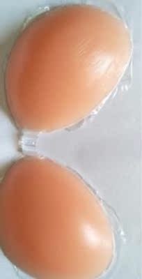 收到了,试穿了一下,不错,再穿上我的泳衣,完美,发货快,商家很有耐心。文胸穿着很舒适触感柔软,比较亲肤。很不错。好评 收到了,试穿了一下,不错,再穿上我的泳衣,完美,发货快,商家很有耐心。文胸穿着很舒适触感柔软,比较亲肤。很不错。好评