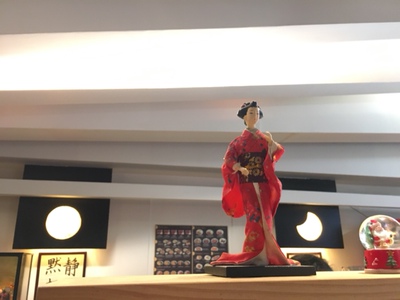 内衣很美丽还没有试穿希望没有肩带内衣不会掉不会掉内衣很美丽还没有试穿希望没有肩带内衣不会掉不会掉内衣很美丽还没有试穿希望没有肩带内衣不会掉不会掉内衣很美丽还没有试穿希望没有肩带内衣不会掉不会掉内衣很美丽还没有试穿希望没有肩带内衣不会掉不会掉内衣很美丽还没有试穿希望没有肩带内衣不会掉不会掉