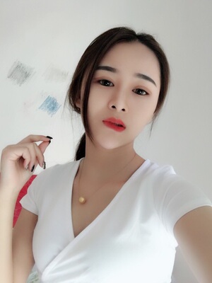 此用户没有填写评价。