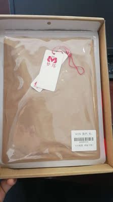 摸起来很舒服，还没试穿，整体很满意