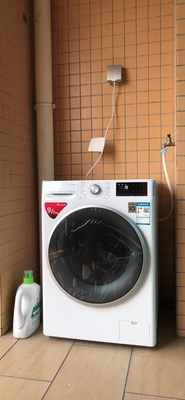 LG洗衣机口碑怎么样,优缺点,LG洗衣机怎么样,认真了解后,真相竟是这样子