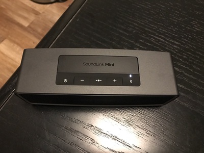 大家谈谈内部拆解分析惠威 M300多媒体音响怎么样,音箱音质好不好?