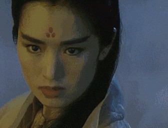 火爆的信佳手表怎么样,曝光了是真假,通过三个月使用看真相