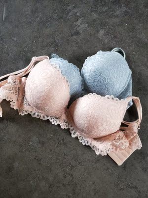 打开一看特别喜欢,质量也不错的,颜色也很喜欢,总体上不错不错不错不错不错不错不错不错不错不错不错不错不错不错不错不错不错不错不错不错不错,推荐大家购买啦 打开一看特别喜欢,质量也不错的,颜色也很喜欢,总体上不错不错不错不错不错不错不错不错不错不错不错不错不错不错不错不错不错不错不错不错不错,推荐大家购买啦