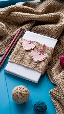 很好好评!好评!好评!好评!好评!好评!好评!好评!好评!好评!好评!好评!好评!好评!好评!好评!好评!好评本仙女有点懒,但是还是得给好评好评!好评!好评!好评!好评!好评!好评!好评!好评!好评!好评!好评!好评!好评!好评!好评!好评!好评!好评!好评!好评!好评!好评!好评!好评!好评!好评!好评!好评!好评!好评!好评!好评!好评!好评!好评!好评!好评!好评!好评!好评!好评 很好好评!好评!好评!好评!好评!好评!好评!好评!好评!好评!好评!好评!好评!好评!好评!好评!好评!好评本仙女有点懒,但是还是得给好评好评!好评!好评!好评!好评!好评!好评!好评!好评!好评!好评!好评!好评!好评!好评!好评!好评!好评!好评!好评!好评!好评!好评!好评!好评!好评!好评!好评!好评!好评!好评!好评!好评!好评!好评!好评!好评!好评!好评!好评!好评!好评