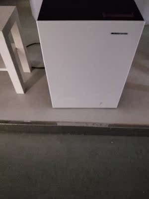 【质量内幕】友好空气净化器T66-Ⅱ怎么样,友好空气净化器好不好呢