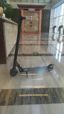 讨论BBG电动车DN-H6怎么样,BBG电动车质量如何,值得入手吗