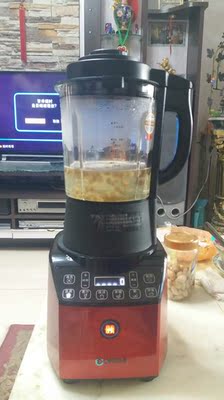 东仕果汁机怎样,价格,东仕果汁机质量怎么样，透过五个月使用看真相