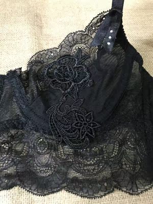 宝贝内衣已经穿过了,质量超好,洗了不掉色,不变形,夏天穿着特别舒服,聚拢效果也很好,想买的亲赶紧下手吧! 宝贝内衣已经穿过了,质量超好,洗了不掉色,不变形,夏天穿着特别舒服,聚拢效果也很好,想买的亲赶紧下手吧!