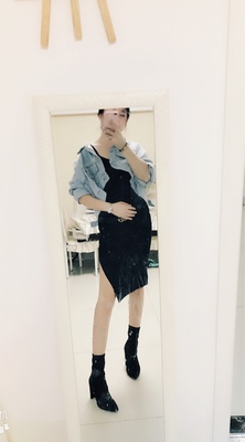 对应标题 对应标题