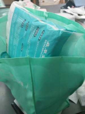 体验森草堂待产包怎么样，质量烂不烂呢,用后反馈