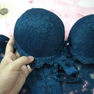 柔软舒适,厚度也正好,喜欢呢 柔软舒适,厚度也正好,喜欢呢