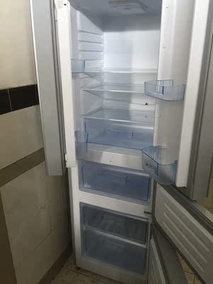 Konka/康佳 BCD-288GY4S三门冰箱家用双门多门对开门双开门电冰箱