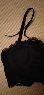 实在无语了，第一次发个坏的，叫我寄回去换，这次又是个坏的，差差差