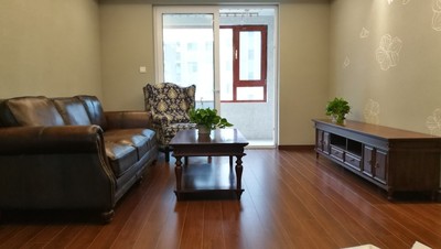 说说优梵艺术真皮沙发怎么样,质量好好不好呢,属于什么档次呢