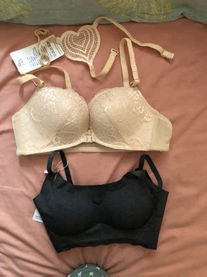 物美价廉,聚拢也不错 物美价廉,聚拢也不错