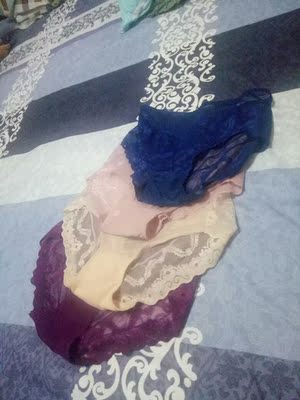 宝贝收到非常满意质量很好,,和我想象中是一样的,穿着很舒服,下次还会光顾的。 宝贝收到非常满意质量很好,,和我想象中是一样的,穿着很舒服,下次还会光顾的。