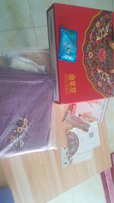 康草堂保健护具口碑怎么样,优缺点,康草堂保健护具怎么样,康草堂好不好呢