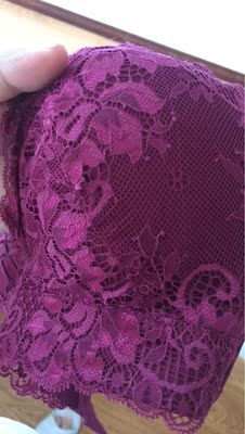 收到两件很满意，唯有一件看着就来气。说多了也烦，你们都看看图片吧！