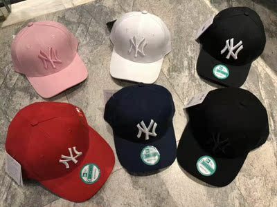 质量非常好，与卖家描述的完全一致，非常满意,真的很喜欢，完全超出期望值，发货速度非常快，包装非常仔细、严实，物流公司服务态度很好，运送速度很快，很满意的一次购物