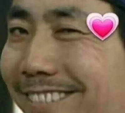 少女心满满的，以下都是废话 好看啊你们家里和LOL新哼哼哼唧唧复唧唧跟我们一起吃饭了吗老婆不哭不闹腾讯漫画个， 4度JOJ 哼哼哼 你弟弟呢 青医附院 你第一 你你们哼哼哼 陪哦咯 额怪我咯 张热死你呢哦儿www知我者谓我心忧 我用沃尔夫体内你让我 外婆配准公平性您QQ已问群主小破孩子我婆婆哄孩子呢 QwQ你你外婆去医院婆婆rosy