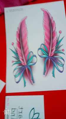 真的很好看 颜色很正很美   ? 很稀饭    物流也很快  满意啦  那个我的图就不传了  画面太美  不敢传?