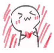 小裙子很好 好看。 我喜欢你今天的打扮，我也喜欢你昨天化的妆，其实我喜欢 你每天的模样，不管你怎么变换，我喜欢 你做的每一餐，我也喜欢陪着你看夕阳，其实我喜欢 陪在你身旁，不管明天会怎么样，我很喜欢 你送的白衬衫，我很喜欢 你的每句晚安，我很喜欢你靠在我的肩膀，路再远也要走的很慢，我很喜欢 陪着你乱乱唱，我很喜欢 雨中为你撑伞，我很喜欢成为你的另一半，一起 看时光荏苒。