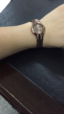 说说西卡丹手表怎么样，真相如何,看过才知