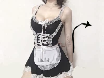 反正就是好看买就行了买了你吴亦凡都能睡霍建华要你微信易烊千玺对你念念不舍ok买叭