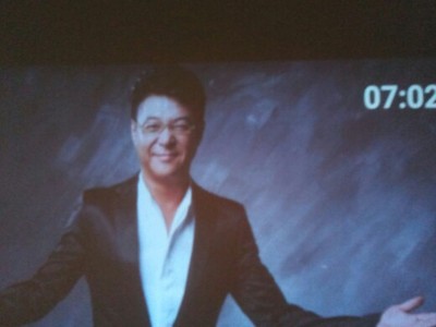 说说轰天炮投影仪怎么样，真相如何,不看后悔