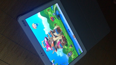 优学派学生平板电脑用后感觉怎么样,值得买吗,优学派学生平板电脑怎么样,优学派学生平板电脑好不好呢